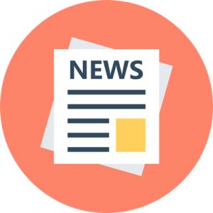 工業(yè)互聯(lián)網(wǎng)平臺干貨分享